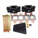 Mercruiser V6-V8 3' Dry Joint Spacer Kit 864929A1 864929A3 18-1847K 863714T. Fixed Price $405.00.