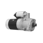 9 Tooth Starter For 34552 Westerbeke Mitsubishi Generator Marine 5.0 Bcd 12C ... Fixed Price $256.26.