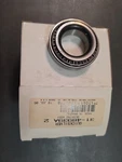 New/oem Mercury Mercruiser Lower Unit Bearing Assembly Part# 31-48939A2. Fixed Price $21.49.