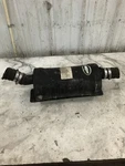 Pearson 28 Diesel Engine Muffler Exhaust Vernay Vernalift. Fixed Price $189.05.