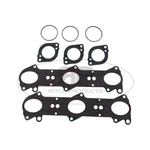 Yamaha Intake Gasket Kit Xlt 1999 2000 2002 2003 2004 2005 Wave Runner. Fixed Price $24.95.