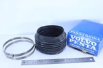 Nos Oem Volvo Penta Bellows Kit 875827-8. Fixed Price $44.99.