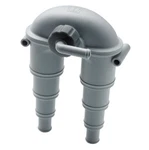 Vetus Asdv Anti Syphon Device With Valve. Fixed Price $110.44.