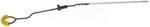 Automatic Transmission Dipstick Dorman 921-077. Fixed Price $22.82.