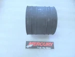 A8B Mercury Quicksilver 32-44348001 Exhaust Tube Oem New Factory Boat Parts. Fixed Price $37.46.