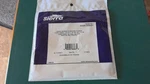Sierra 18-0476-1 Marine Riser Gasket New. Fixed Price $8.99.