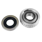 Sierra 18-21005K Seal And Bearing Kit For Mercruiser Sterndrives. Fixed Price $90.84.