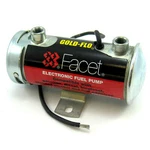 Universal 301385 Electric Fuel Pump Aftermarket Replacement. Fixed Price $221.35.
