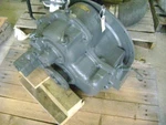 Twin Disc Marine MG-507 , 2.0:1 Ratio Transmission Gearbox 90 Day Warrant. Fixed Price $6500.00.