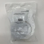 Sierra 18-4456 Stainless Steel 34765A1 Replacement Exhaust Protector Valve. Fixed Price $29.99.