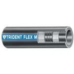 Trident Marine 2501126 1-1/2" 50' Flex Wet Exhaust Hose. Fixed Price $558.02.