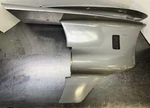21119779 3842840 Gearcase Housing Volvo Penta Dps-a 1.78. Fixed Price $1500.00.