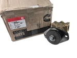 Genuine Cummins Pump Raw Sea Water Sherwood 6BTA5.9 6C8.3 6CT8.3 5265996. Fixed Price $1599.99.