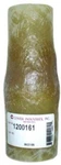 Centek 1200170 Reducer- Coupling 4" To 3". Fixed Price $116.55.