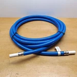 Sea Tech U822525-228 SF-857 K160822 Marine Uniflex Water Hose. Fixed Price $78.95.