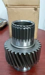 TA-B5551 Pinion 2.5:1 Twin Disc MG514B Tonanco 6 Month Warranty. Fixed Price $1500.00.