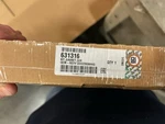 Pai 631316 Overhaul Gasket Set For Detroit Series 60 W/ Egr. Fixed Price $400.00.