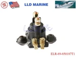 Mercury Marine Solenoid Relay 89-850188T1 89-818997A1 89-818997A2 89-825842A1. Fixed Price $16.99.