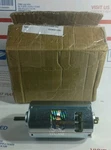 For Mercedes-benz S55/S65 Amg Vacuum Supply Pump 2001-2006 2208001248 New. Fixed Price $40.00.