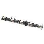 Mercury Boat Starboard Exhaust/intake Camshaft 400-8M0142411 17 Inch. Fixed Price $191.96.