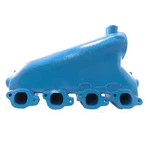 Crusader 97992 Starboard Side Big Block Exhaust Manifold Oem. Fixed Price $397.07.