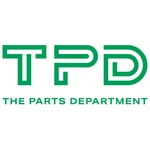 New Genuine Ford Bearing Asy Needle 1C3Z7600AB / 1C3Z-7600-AB Oem. Fixed Price $34.00.