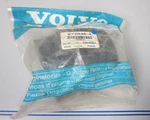 New Oem 872048 Volvo Penta Exhaust Hose 0720. Fixed Price $30.00.