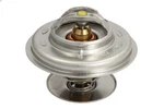 Thermostat, Coolant Volvo Penta 3840816. Fixed Price $268.33.