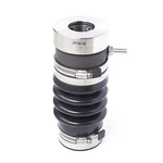 Pss Gasket Shaft, 31/2' Stern Tube 02-200-312. Fixed Price $1291.48.