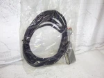 Boaters Resale Shop Of Tx 2012 2751.32 Man 51.25411-6049 Connecting Harness. Fixed Price $99.45.