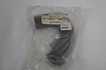 Westerbeke Elbow 24917. Fixed Price $25.00.