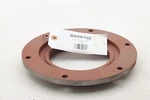B6061, Retainer, Bearing, Twin Disc, MG514C. Fixed Price $2625.00.