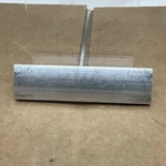 Johnson Evinrude Omc New Oem Anode, 3852970. Fixed Price $14.24.