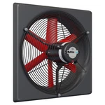 Multifan V4E45K1M71100 Exhaust FAN,18",SINGLE-PHASE 240VAC 21A095. Fixed Price $1028.10.