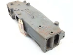 Mercury Mercruiser 96705A1 Manifold Sierra 18-1955-1 Barr Marine MC-1-96705. Fixed Price $329.95.