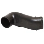 Mercury Boat Exhaust Elbow Riser 8M2004004 Intermediate Inch. Fixed Price $65.36.