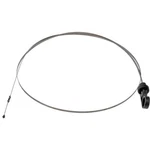 917-308 Dorman Automatic Transmission Dipstick For Chevy Express Savana 1500. Fixed Price $46.44.