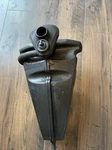 2006+ Evinrude Etec H.o. High Output Outboard 200+ Hp E-tec Muffler 5005699. Fixed Price $29.95.