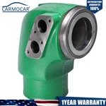 Diesel Exhaust Elbow 859963 877415, 858481 For Volvo Penta. Fixed Price $99.97.