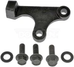 Exhaust Manifold To Cylinder Head Repair Clamp Dorman 917-499. Fixed Price $51.60.