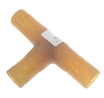 Centek Fiberglass Exhaust Tee 1/2" Marine System 1.5" 1200522. Fixed Price $29.85.