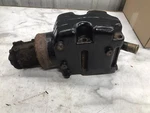 89 Mercury Mercruiser 7.4 454 V8 Gm Marine Engine Exhaust Manifold Riser Elbow. Fixed Price $100.00.