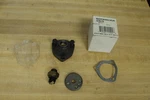 Mercury Quicksilver P/n 47613 Neutral Safety Switch Mercruiser 350 Mag Mpi Mie. Fixed Price $149.99.