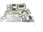 Fel-pro 17105 Engine Lower Gasket Set For Detroit Diesel Marine 6-71 High Block. Fixed Price $71.99.