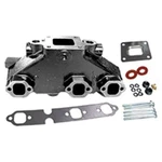 Engineered Marine Products Emp 57-57500 Exhaust Manifold Dry Joint V6. Fixed Price $335.99.
