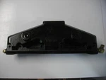 Barr Omc Volvo Penta Small Block Exhaust Manifold 0914035 3852374 3857723 57579. Fixed Price $199.99.