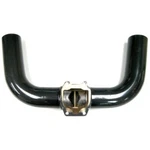 Volvo Penta Exhaust Pipe #3858873. Fixed Price $632.03.