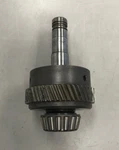 Twin Disc XB5649 , Secondary Clutch Shaft. Fixed Price $2695.00.