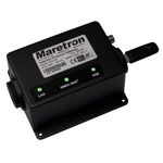 Maretron Internet Protocol Gateway IPG100-01 Upc 873804003061. Fixed Price $746.89.