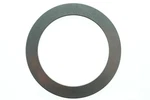 Evinrude Thrust Washer 0327669 Oem New. Fixed Price $49.42.